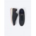 Кросівки Lefties Sneakers, чоловічі, розмір 42, 45 євро